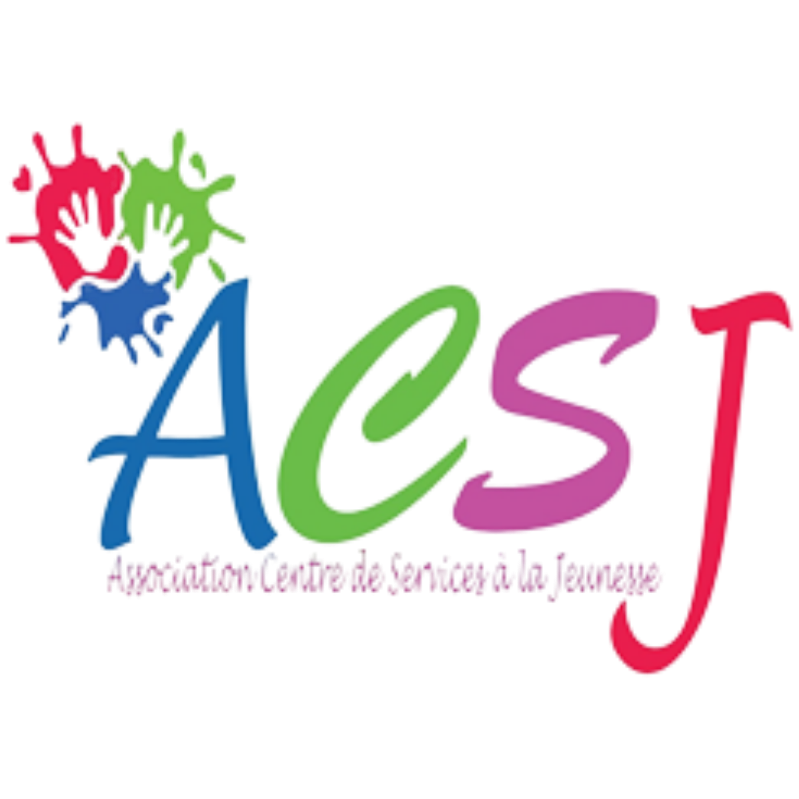 ACSJ