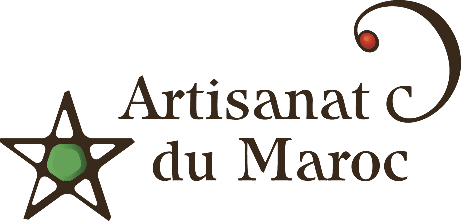 Artisanat du Maroc