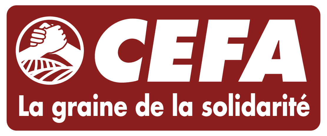 CEFA