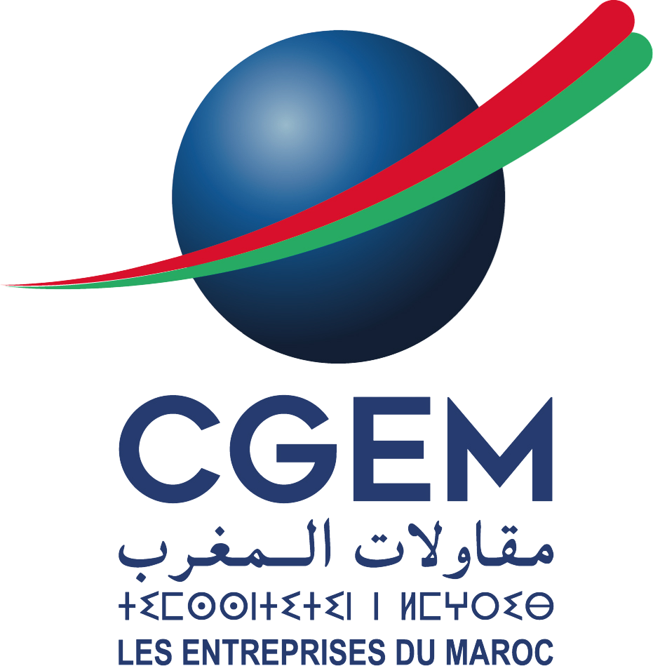 CGEM