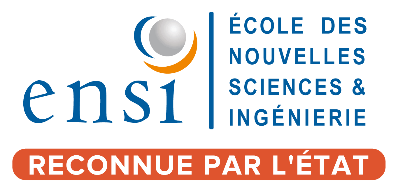 ENSI