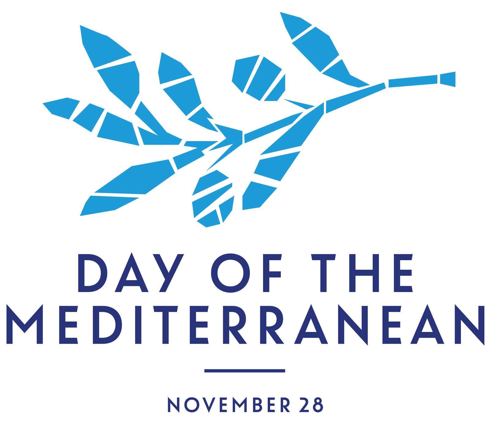 Day of the Mediterranean