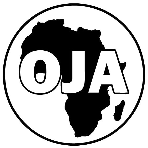 OJA