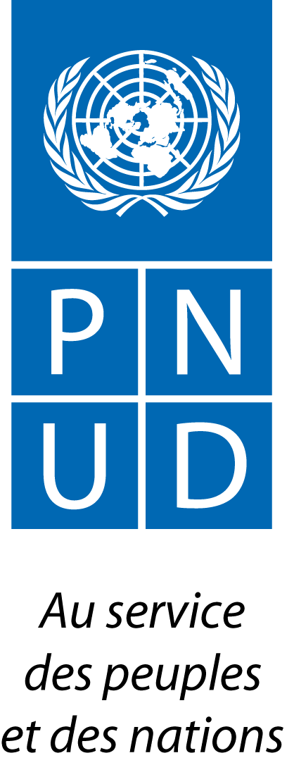 PNUD