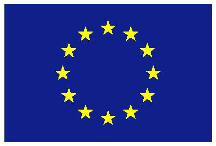 Union Européenne