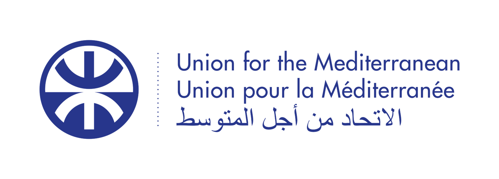Union pour la Méditerranée