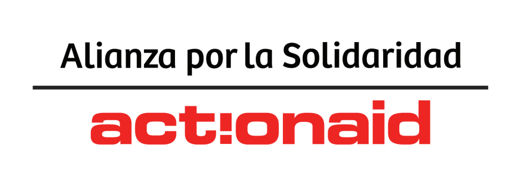 Alianza por la Solidaridad