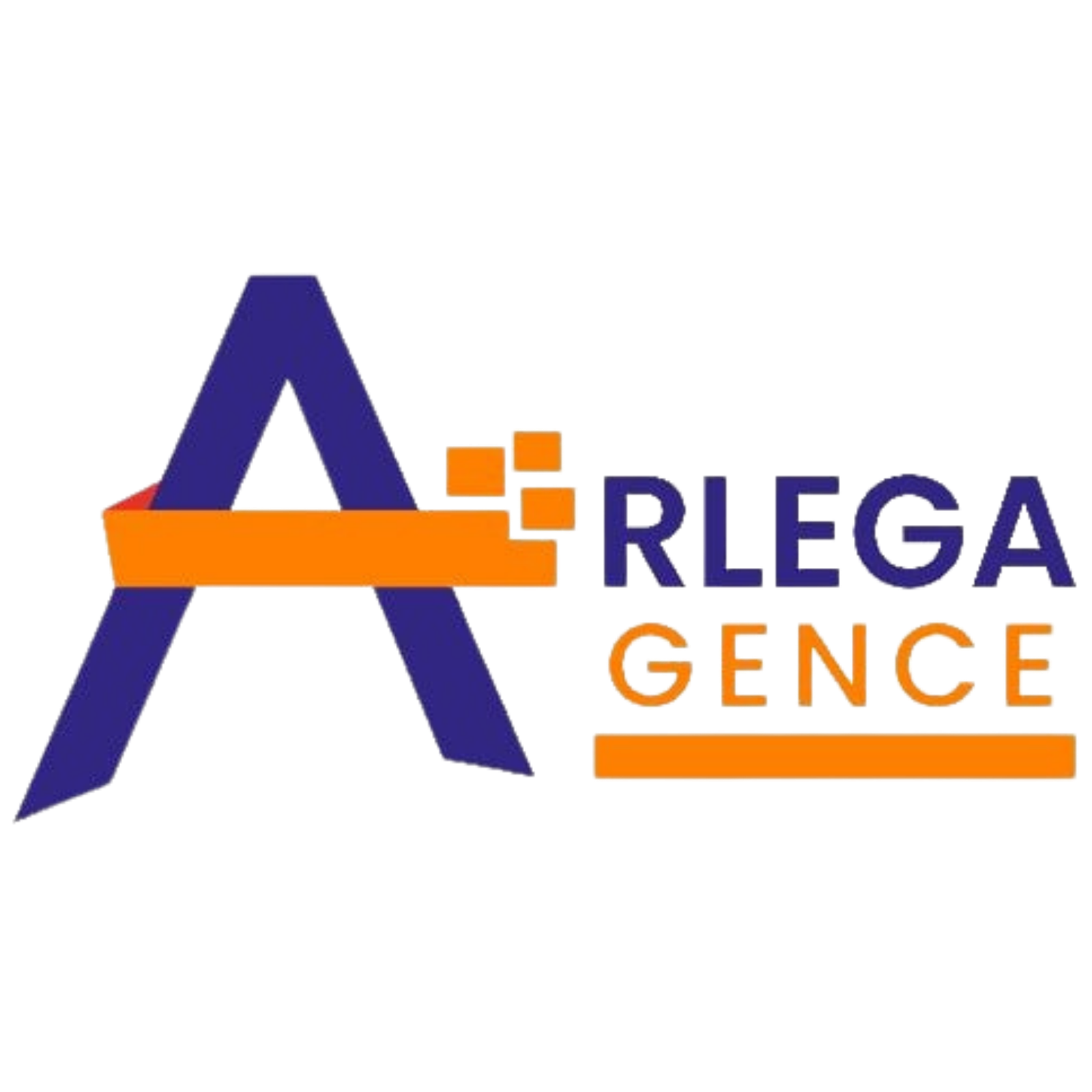 Arlega Agence