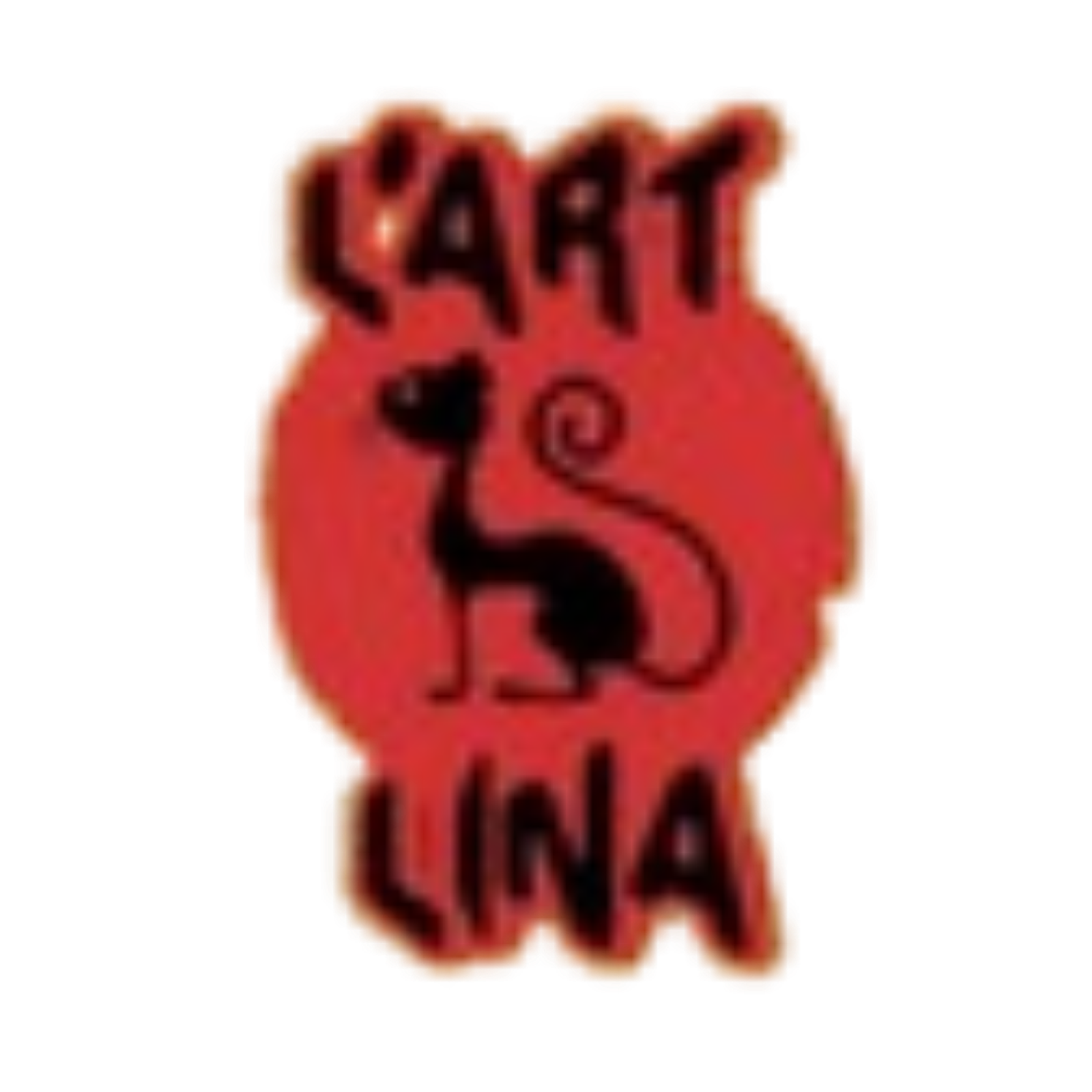L'Art Lina