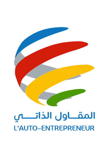 Auto-Entrepreneurs