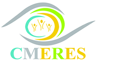 CMERES