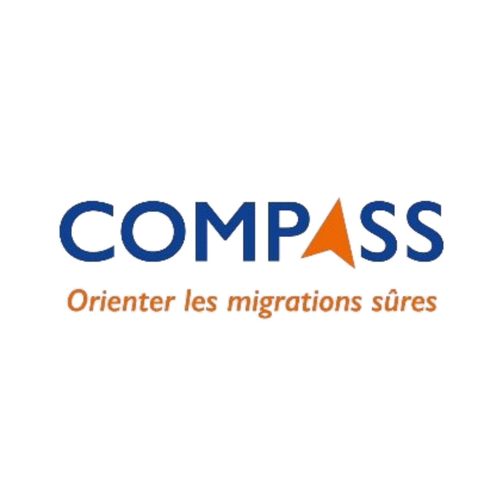 COMPASS