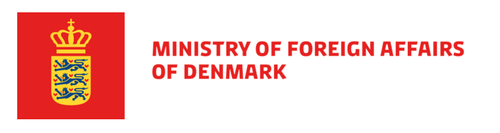 DANIDA