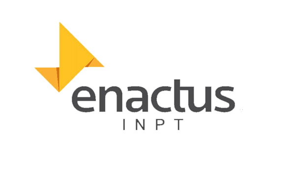 Enactus INPT