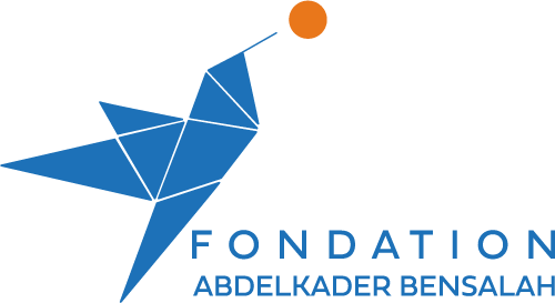 Fondation Abdelkader Bensallah