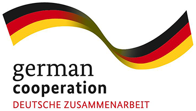 German Cooperation