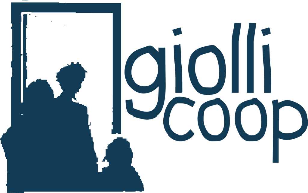Giolli Coop