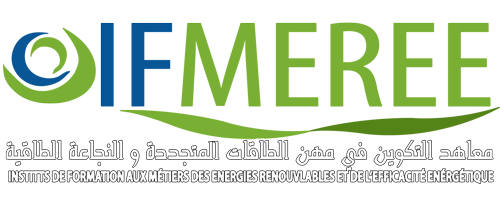 IFMEREE