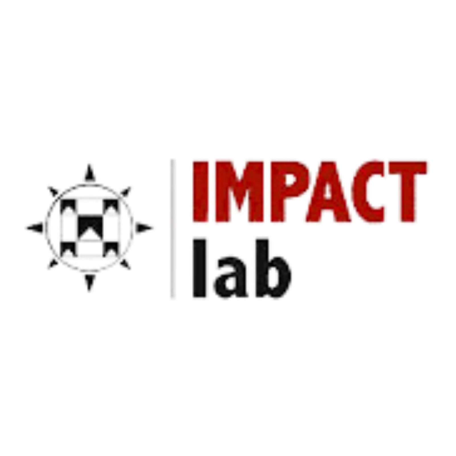 Impact Lab