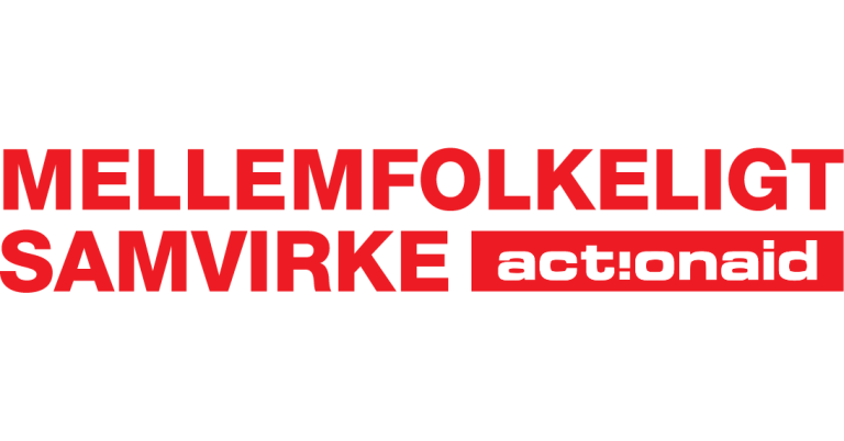 Mellemfolkeligt Samvirke