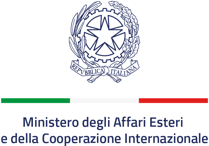 Ministero Affari Esteri