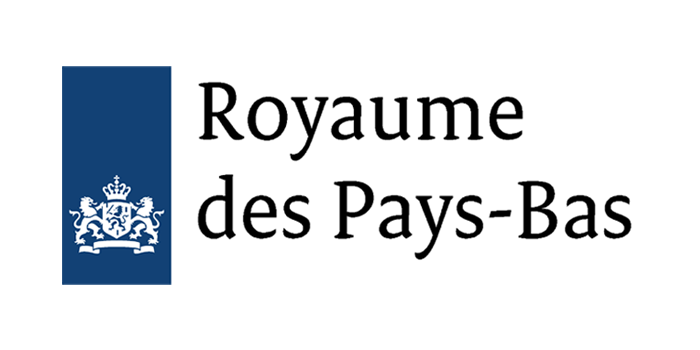 Royaume des Pays-Bas
