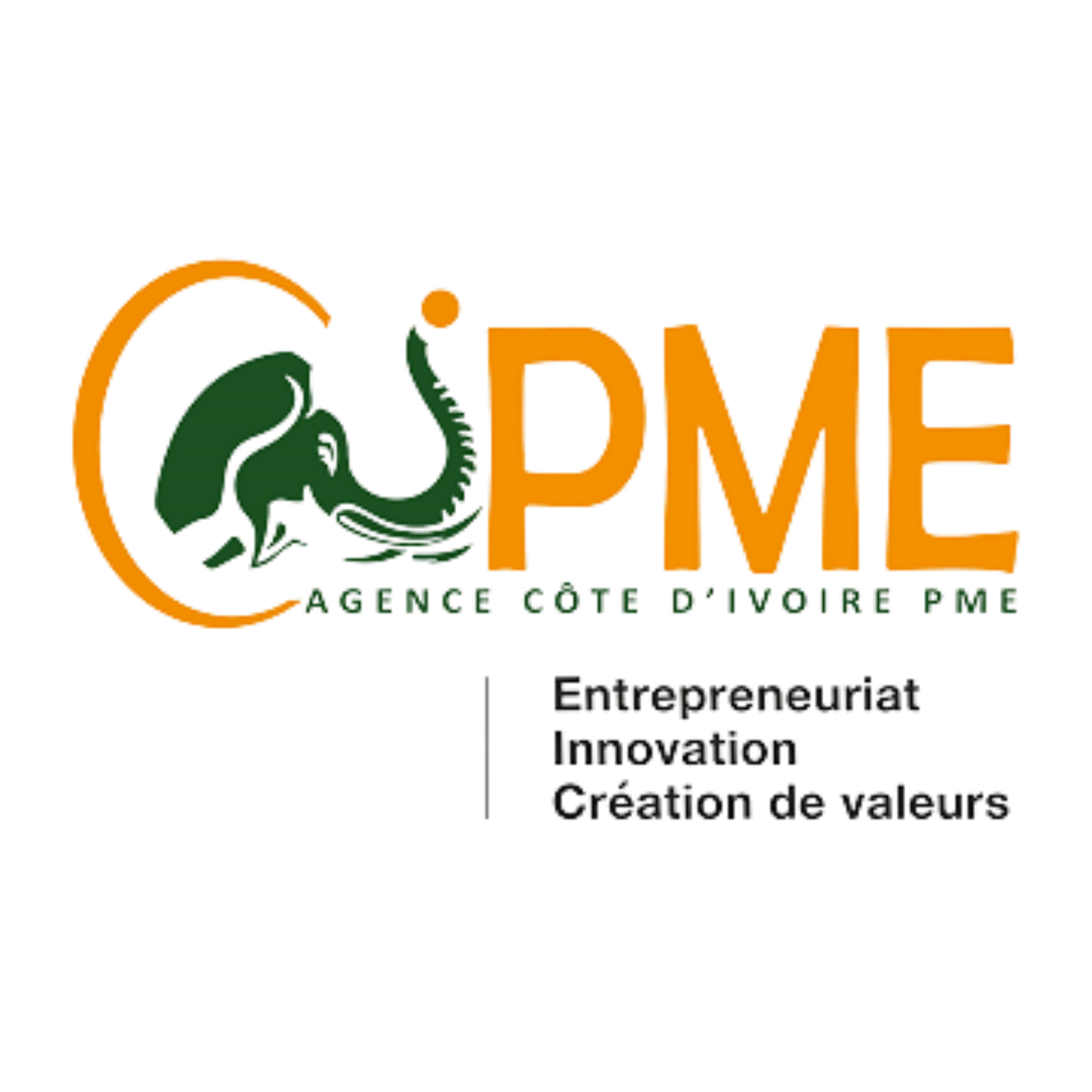 Agence Côte d'Ivoire PME