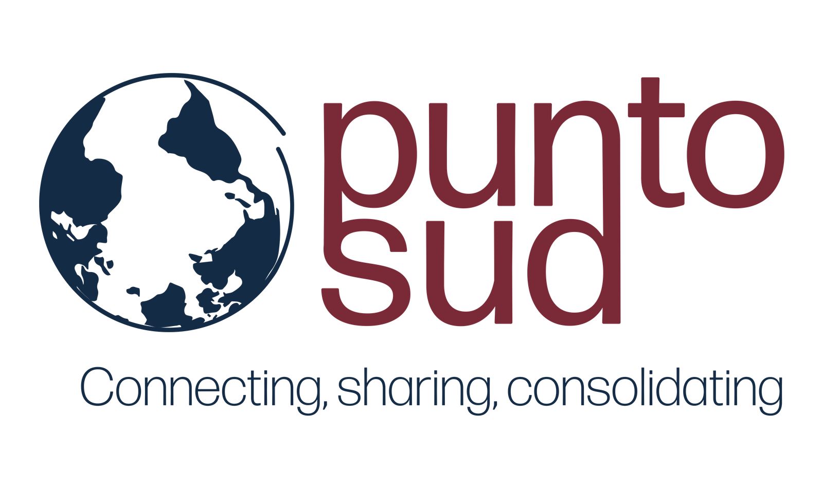 Punto Sud