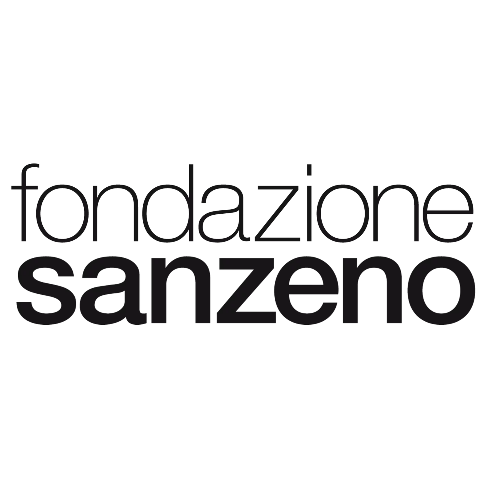 Fondazione Sanzeno