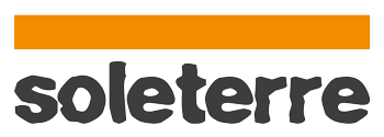 Soleterre