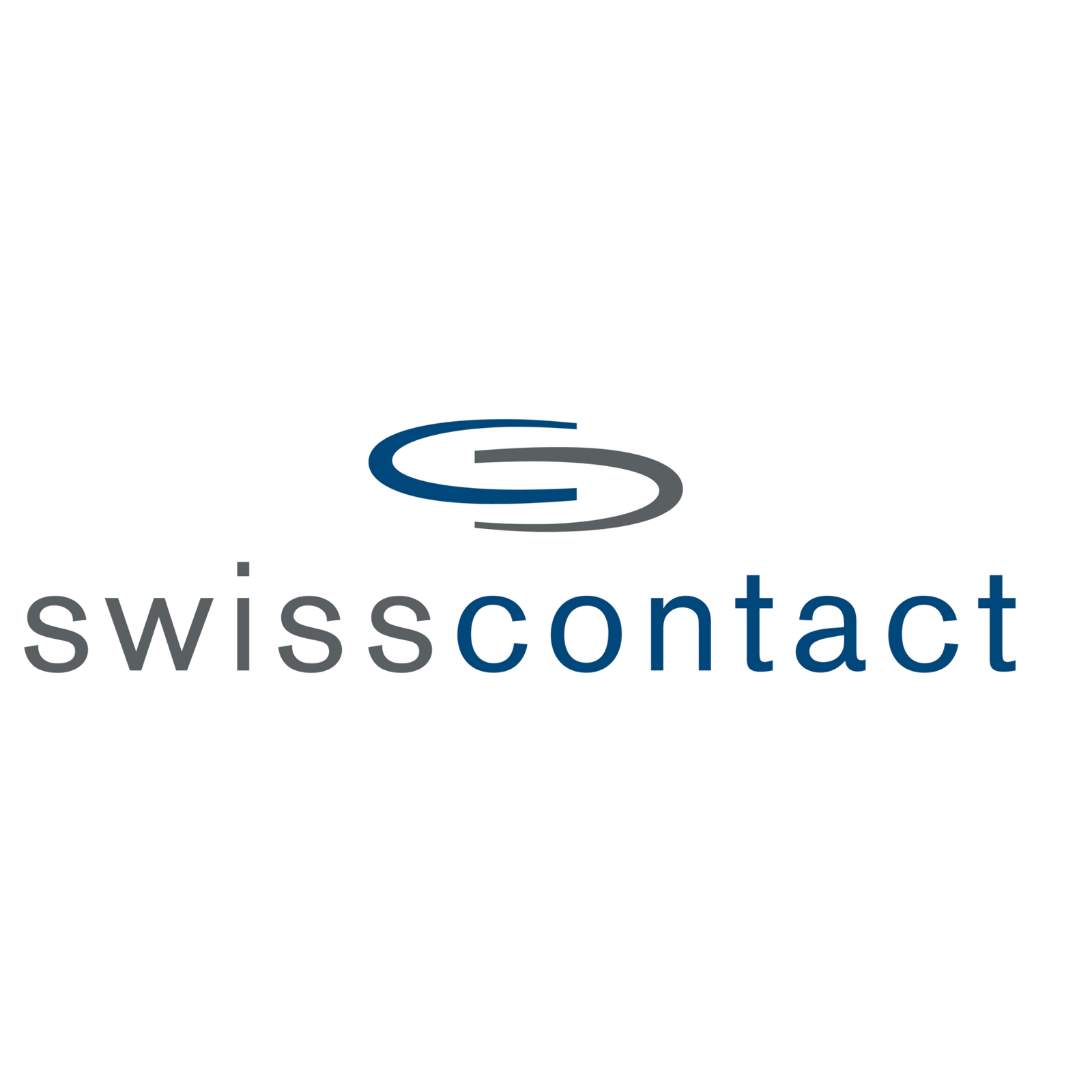 SwissContact