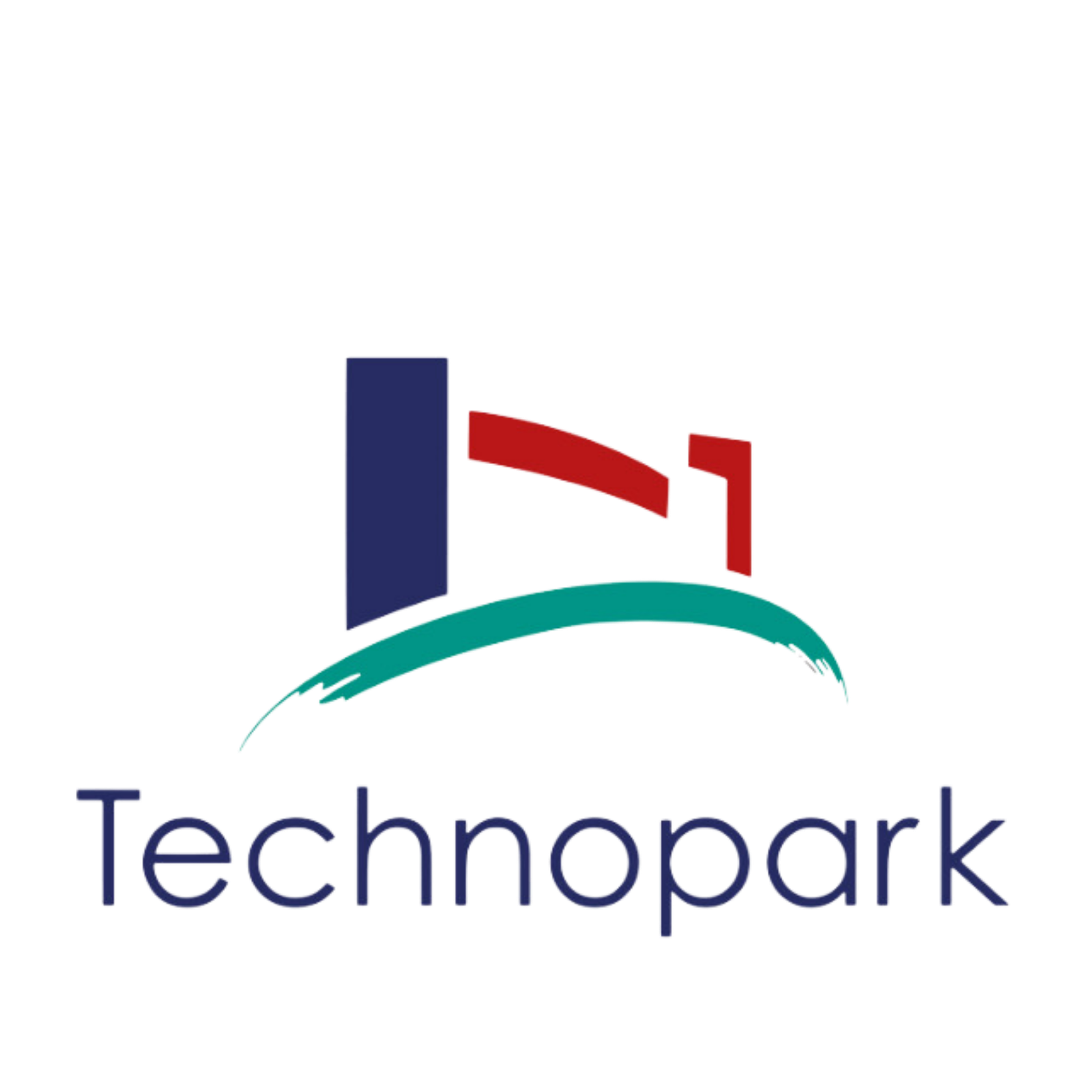 Technopark