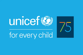 UNICEF