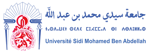 Université Mohammed Ben Abdellah