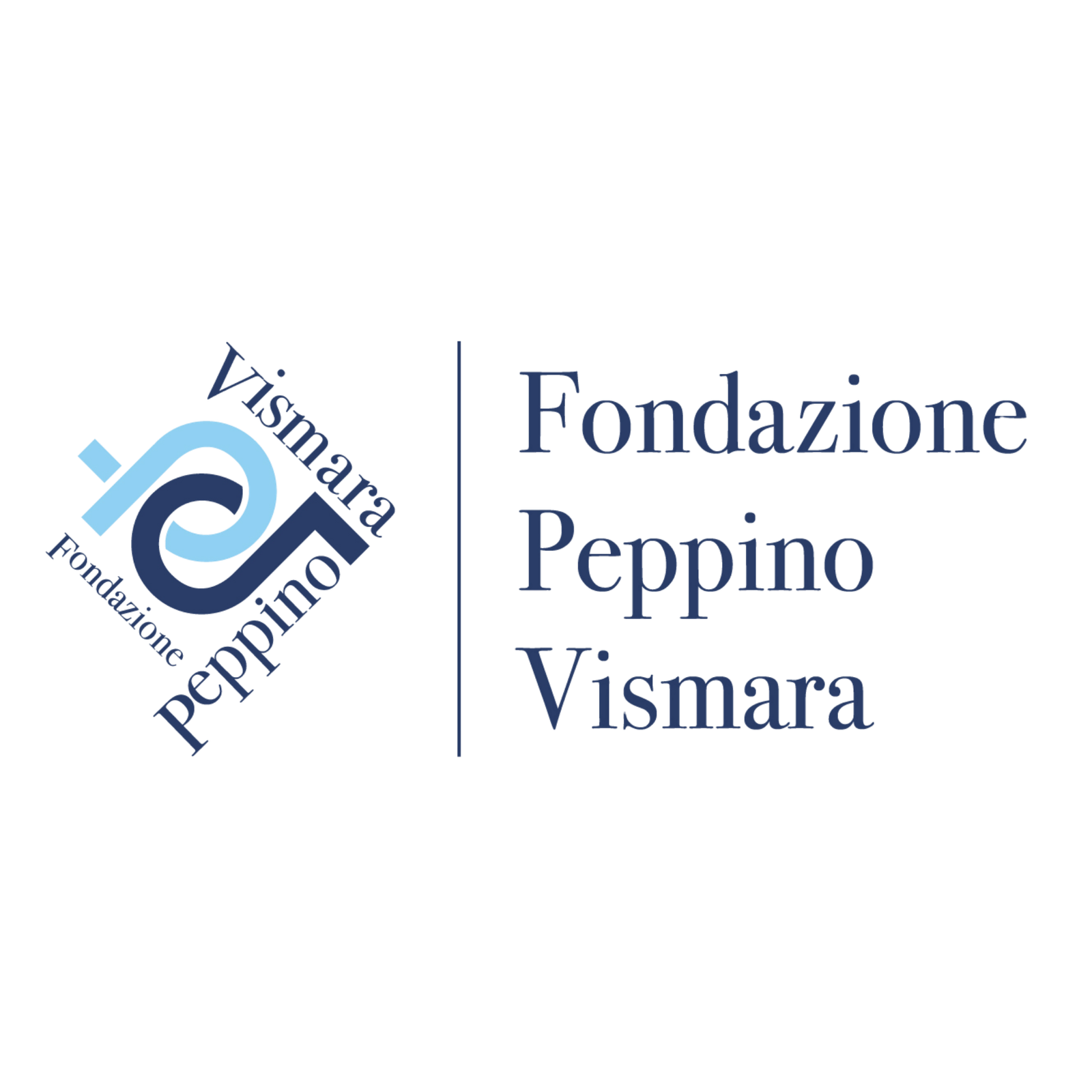 Fondazione Peppino Vismara