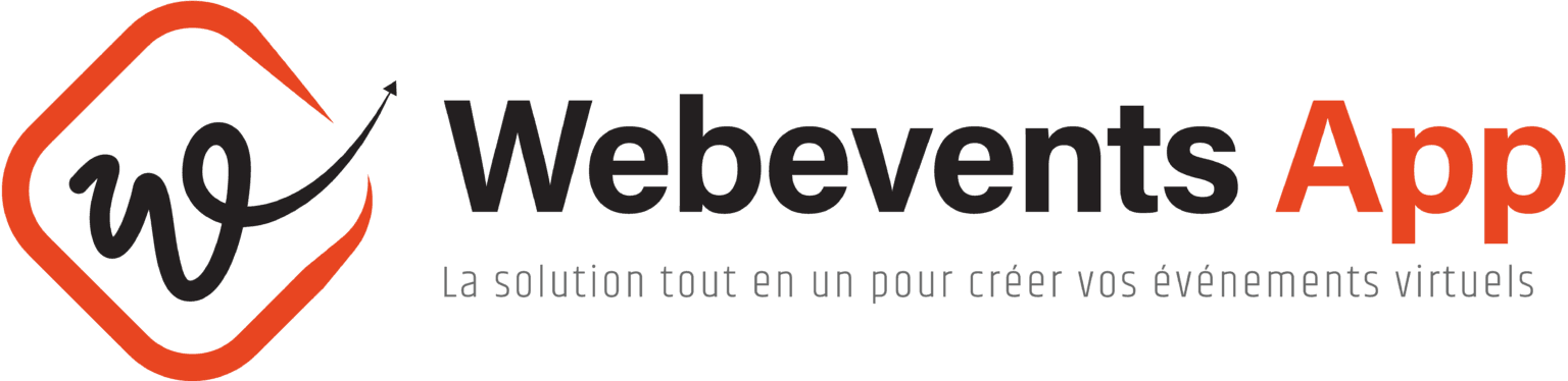 WebEvents App