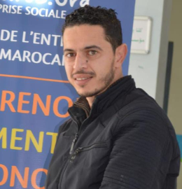 Adil Sebbar