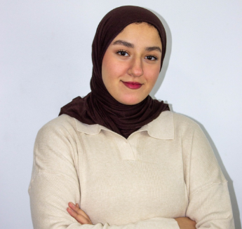 Manal Agoumiss