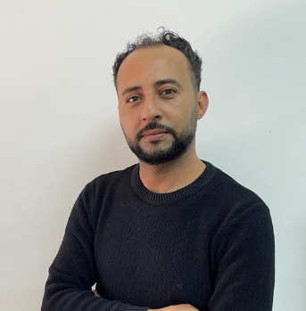 Mohammed Ajakane