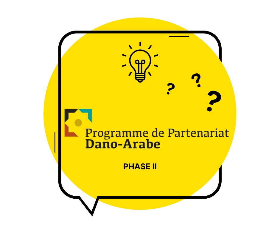 Projet Dapp