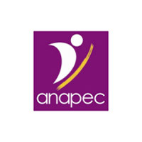 anapec