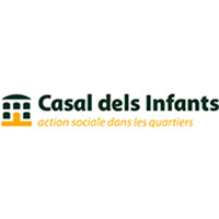 casa dels infants