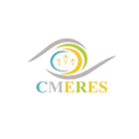 cmeres