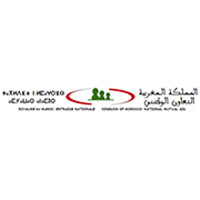 cooperation marocaine