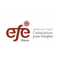 education pour l emploi