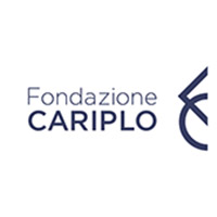 fondasione cariplo