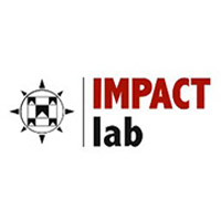 impact lab