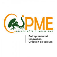 pme