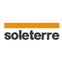 soleterre