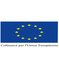 union europeene